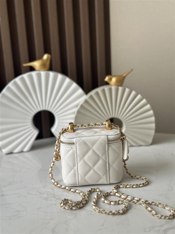 2026131222210404 570